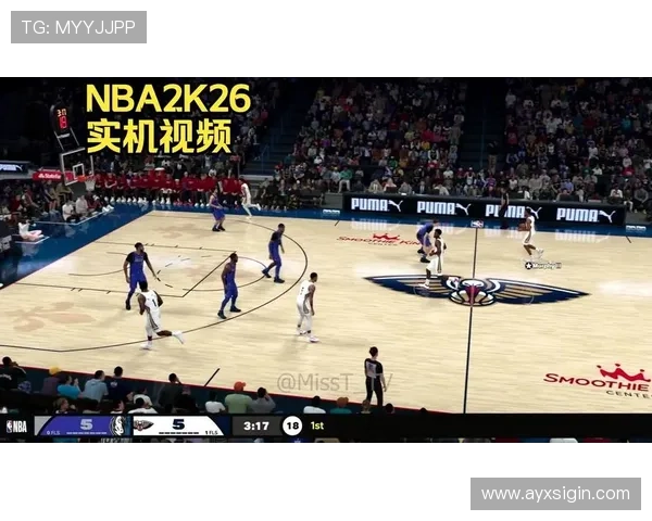 NBA视频直播平台哪个支持多场切换观看