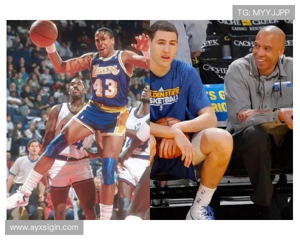 nba韦斯特在联盟中扮演了什么角色