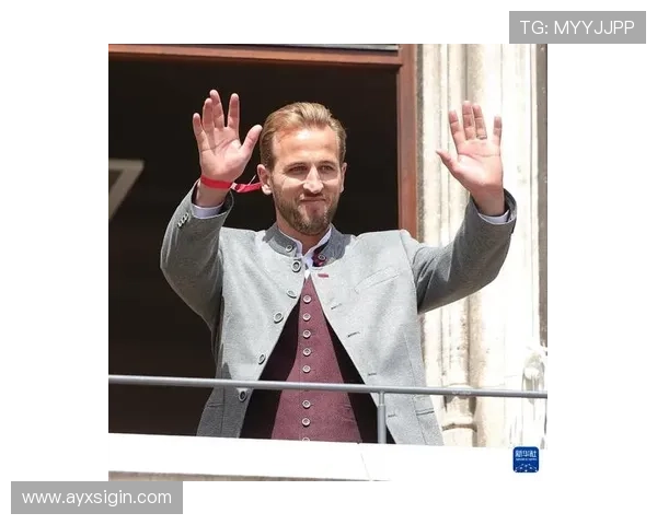 德甲球队的庆祝方式大全及经典瞬间回顾