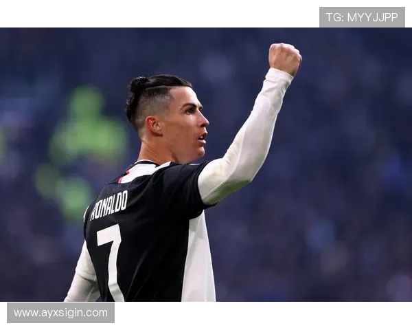 意甲俱乐部主题歌曲与球迷颂歌合集