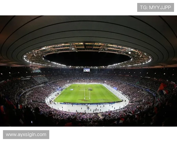 意甲各支球队的主场名称及其球场建设历史