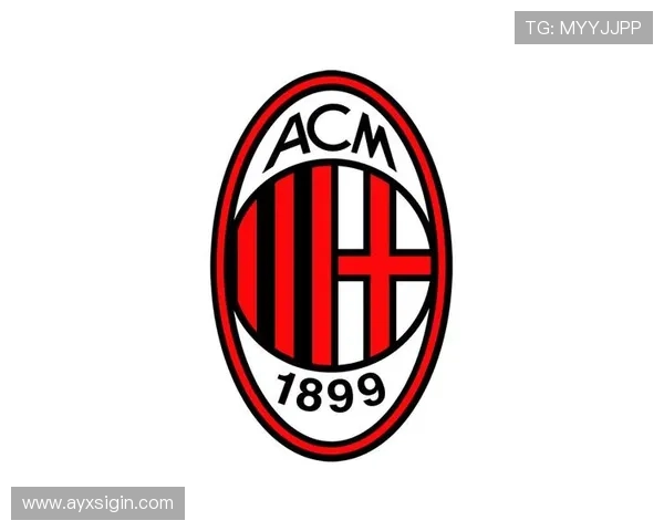 意甲所有俱乐部官方队徽与设计背景汇总