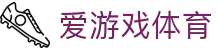 爱游戏AYX体育平台官方登录入口