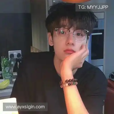 牧煦虹
